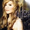 Alison Krause - Essential Alison.jpg