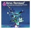 Verve - remixed2.jpg
