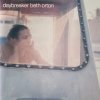 Beth Orton - Daybreaker.jpg