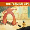 The Flaming Lips - Yoshimi Battles The Pink Robots.jpg