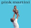 Pink Martini - Hang On LIttle Tomato.jpg