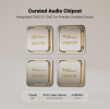 merak chipset.png