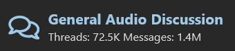 Screenshot 2026-04-04 at 10-05-30 Audiokarma Home Audio Stereo Discussion Forums.png