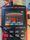 1775318629708.png