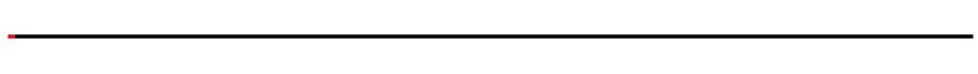 1775334555185.png