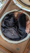 PXL_20260404_080047491.jpg