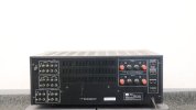 i-img1200x674-17682122667654sbbr8s285.jpg