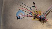 PXL_20260405_040442961.jpg