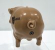 Pig Radio 2.jpg