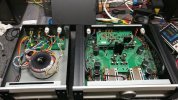 musical fidelity a1008 - 1.jpg