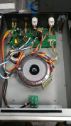 musical fidelity a1008 - 2.jpg