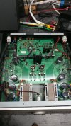 musical fidelity a1008 - 3.jpg