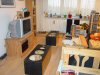 DSC00555.jpg