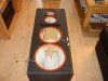 DSC00563.jpg