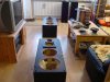 DSC00566.jpg