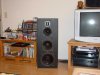 DSC00576.jpg
