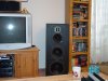 DSC00577.jpg