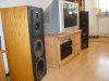 DSC00579.jpg