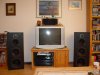 DSC00582.jpg