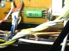 Hitachi reed relay.jpg