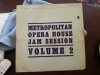 Met Opera Jazz cover.jpg