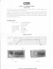Olson S-24 Speaker specs.jpg
