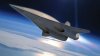 SR-72 Son of Blackbird.jpg