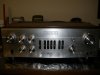 LuxmanL100a.jpg