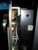 LuxmanL100e.jpg