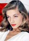 Lauren Bacall.jpg