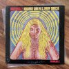 Jerry Garcia & Howard Wales - Hooteroll? 1st press.jpeg