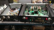 musical fidelity a1008 - 4.jpg