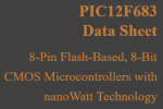Screenshot 2026-04-05 at 21-23-26 41211D.book - 41211D_.pdf.png