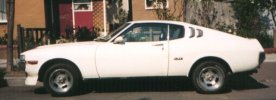 Pauls Celica.jpg