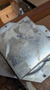 PXL_20260406_042046602.jpg
