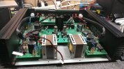musical fidelity a1008 - 6.jpg