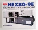 NEX80.jpg