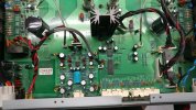 musical fidelity a1008 - 10.jpg