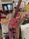 IMG_0016.jpeg