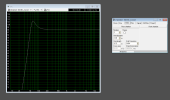 52 Hz Tuning response.png