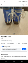 Screenshot_20260407-133442.png