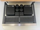 IMG_0108.JPEG