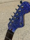 IMG_0048.jpeg
