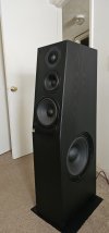 2. JBL Side.jpg