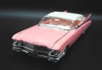 59 Eldorado-7.JPG