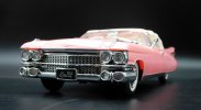 59 Eldorado-8.JPG