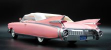 59 Eldorado-9.JPG