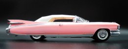 59 Eldorado-10.JPG