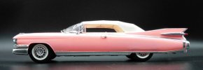 59 Eldorado-11.JPG