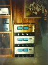 MC2300_stack.jpg